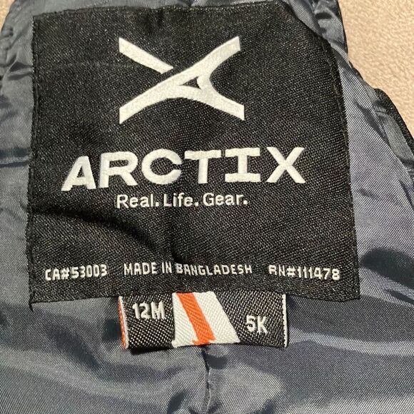 Draft Listing  - Picture 7 of 7